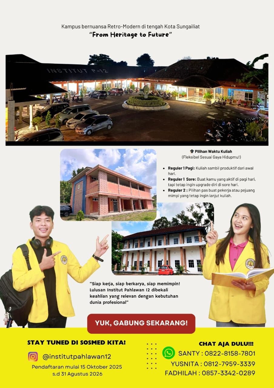 Brosur Halaman 2